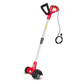 Crytec | 400w | CRLS4 | Electric Patio Weed Sweeper