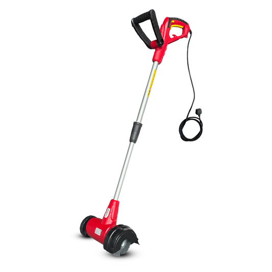 Crytec | 400w | CRLS4 | Electric Patio Weed Sweeper
