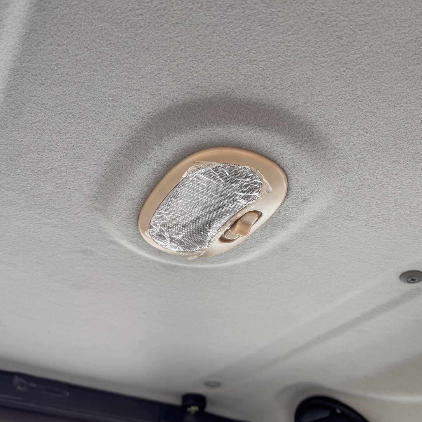 Shantui SE18SR Mini Excavator | Kubota Engine Euro Stage 5 | 1850kg | 3 Cylinder