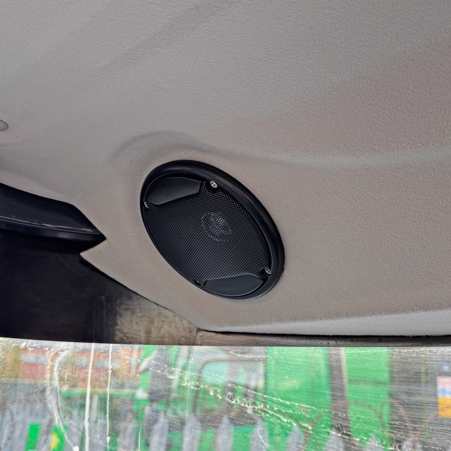 Shantui SE18SR Mini Excavator | Kubota Engine Euro Stage 5 | 1850kg | 3 Cylinder