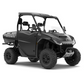 Segway UT10X UTV Quad Bike