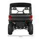 Segway UT10X UTV Quad Bike