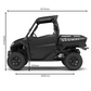 Segway UT10X UTV Quad Bike