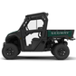 Segway UT6 PREMIUM FULL CAB UTV Quad Bike