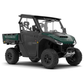 Segway UT6 PREMIUM FULL CAB UTV Quad Bike