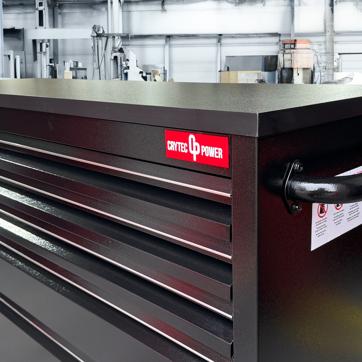 Toolpro tool chest deals