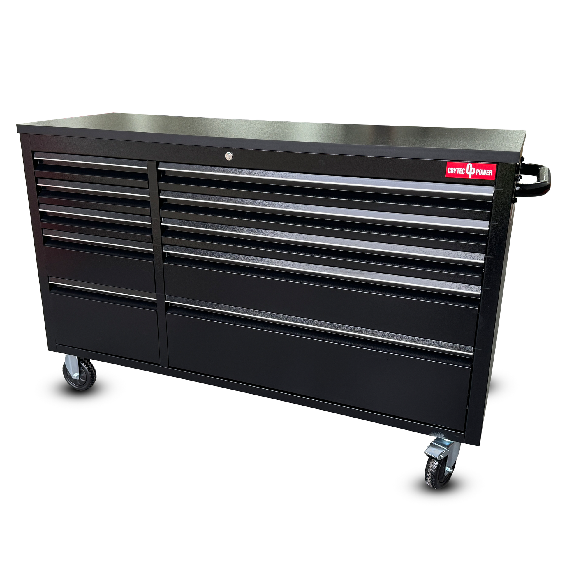 55 online tool chest