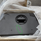 * Marked * JA031 10KW Multifuel Wood Stove