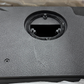 * Marked * JA031 10KW Multifuel Wood Stove