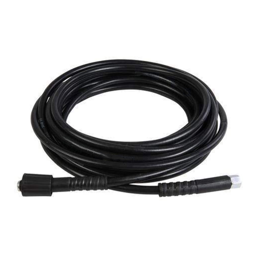 Replacement hose for MA51 Pressure Washer