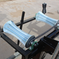 2 Tonne RM2 Logging Table