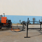 2 Tonne RM2 Logging Table