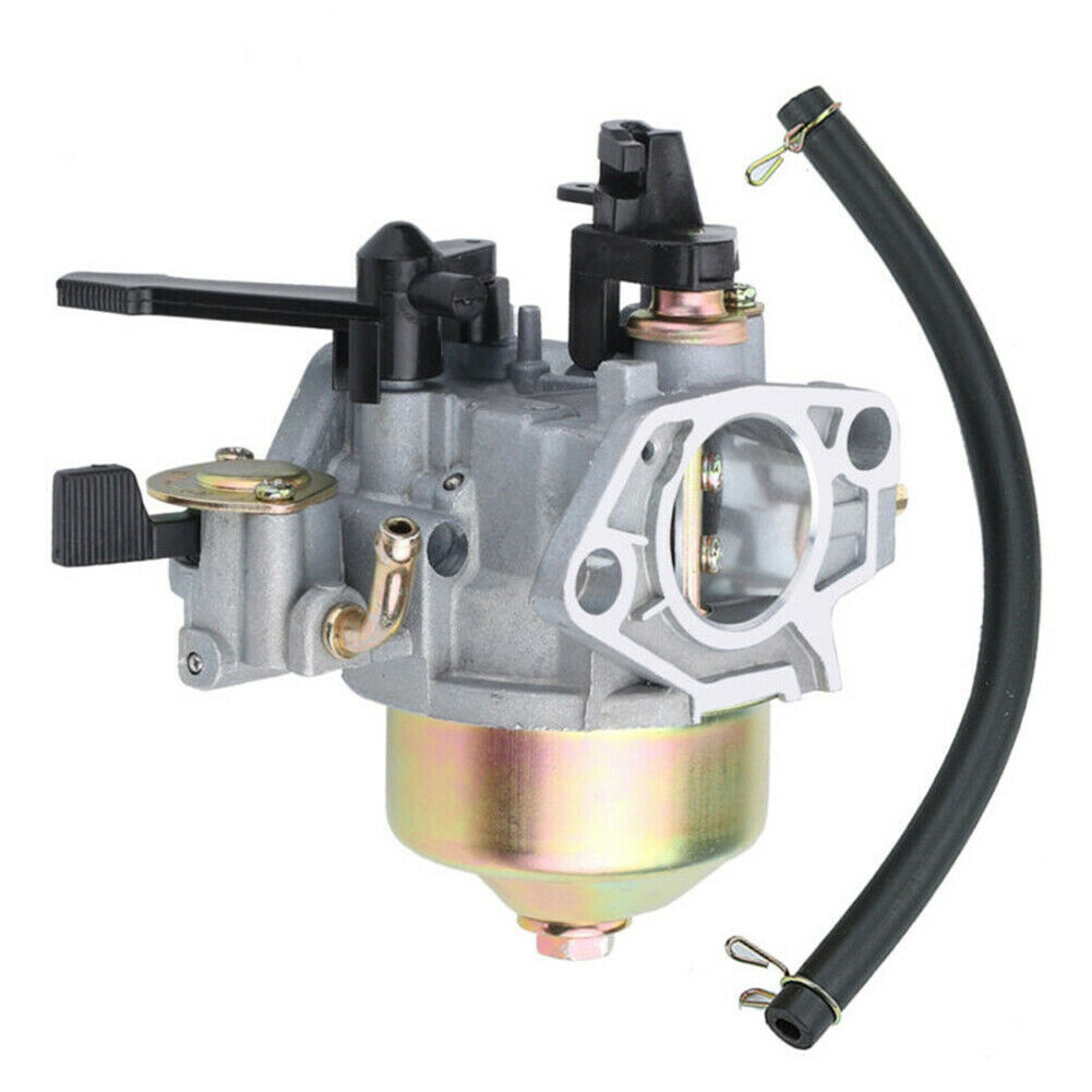 Crytec 7HP Replacement Carburettor