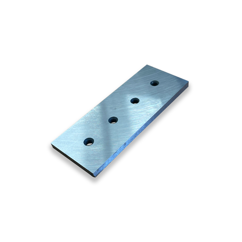 DGS1500 Terminator replacement chipping block