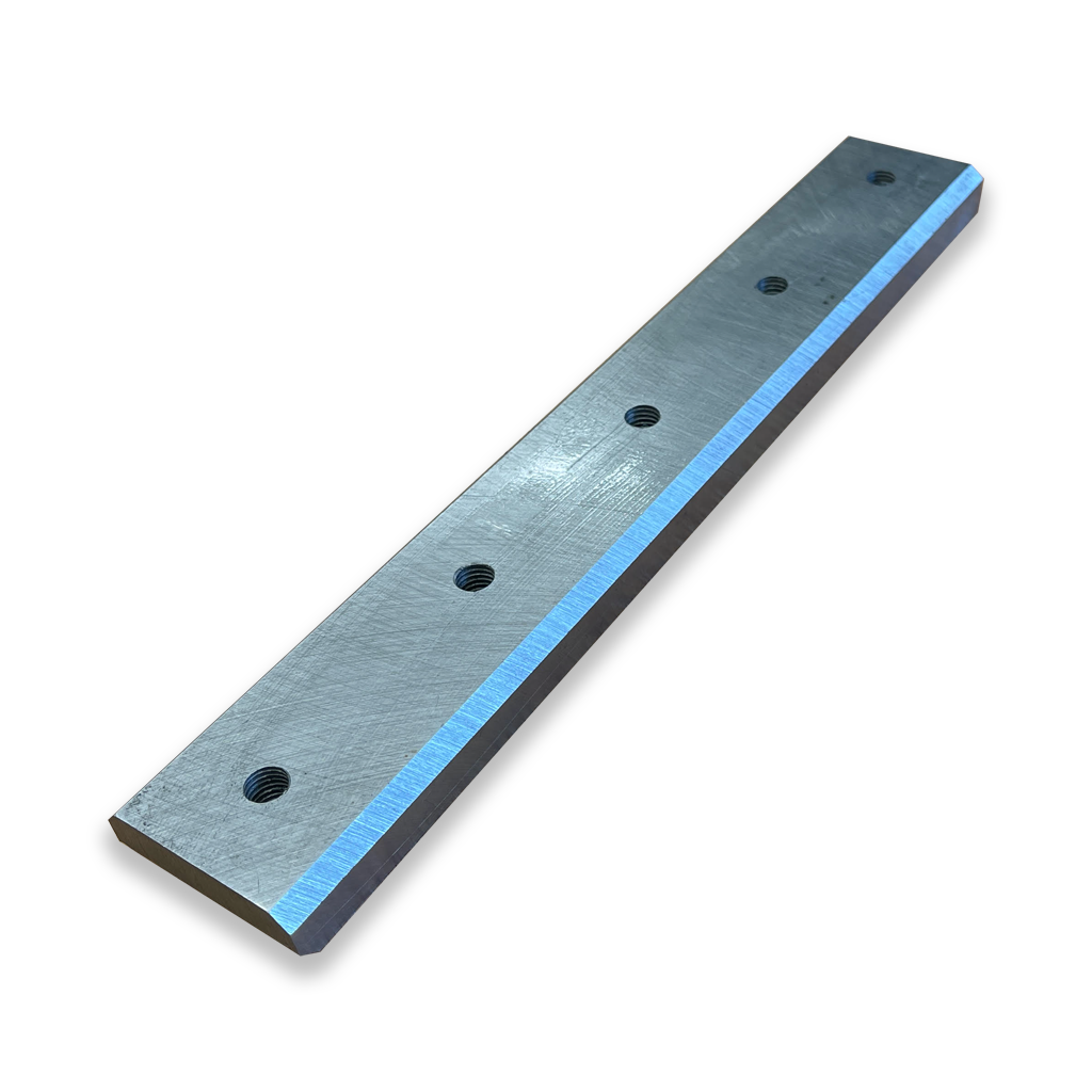 CRC470-D replacement chipping block